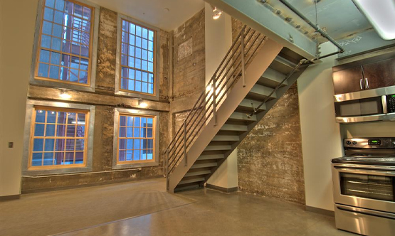 2000-3000 sq ft bungalow cleaning