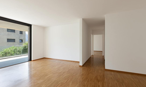 3000-4000 sq ft bungalow cleaning