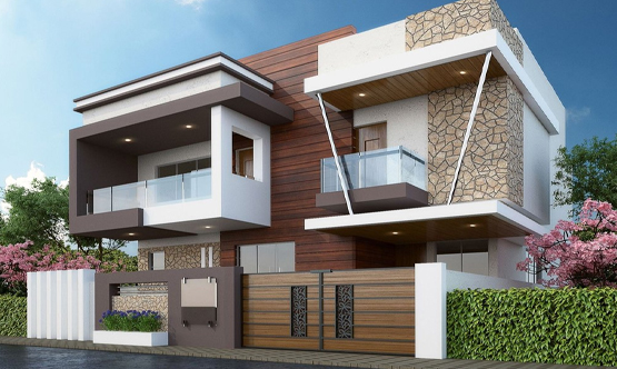 3000-4000 sq ft bungalow cleaning