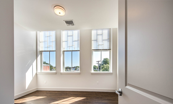 5000-6000 sq ft bungalow cleaning