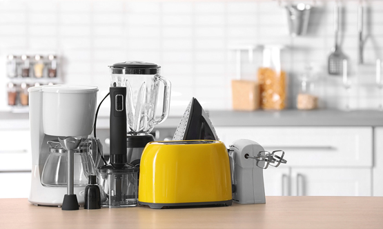 <1200 sq ft bungalow cleaning