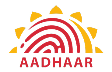 Paperless Rental Agreement with Aadhar E-Sign
