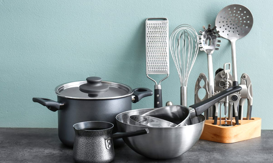 2000-3000 sq ft bungalow cleaning